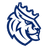 Royals