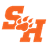 Bearkats