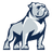 Bulldogs