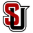 Redhawks