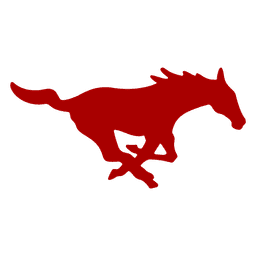 Mustangs