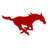 Mustangs