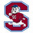 Bulldogs