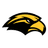 Golden Eagles