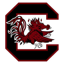 Gamecocks