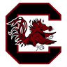 Gamecocks