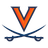 Cavaliers