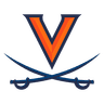 Cavaliers