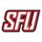 Red Flash