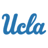 Bruins