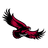 Hawks