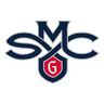 Saint Mary's Gaels