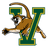 Catamounts