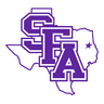 Stephen F. Austin Lumberjacks