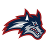 Seawolves