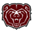 Bears