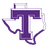 Texans