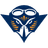Skyhawks