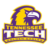 Tennessee Tech Golden Eagles