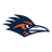Roadrunners