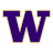 Huskies