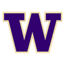 Huskies