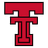 Red Raiders