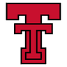 Texas Tech Red Raiders