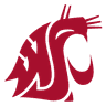 Cougars
