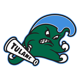 Green Wave