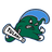 Green Wave