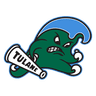 Green Wave