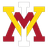 Keydets