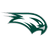 Seahawks