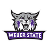 Weber State Wildcats