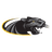Panthers