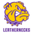 Leathernecks