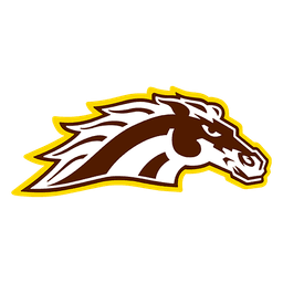 Broncos