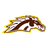 Broncos