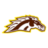 Broncos