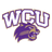 Catamounts