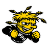Shockers