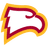 Eagles