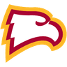 Eagles