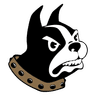 Wofford Terriers