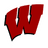 Badgers