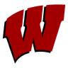 Badgers