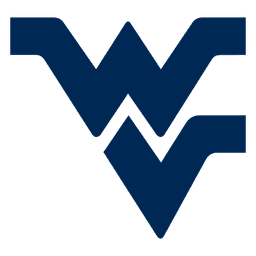 Mountaineers