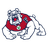 Bulldogs