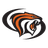 Tigers